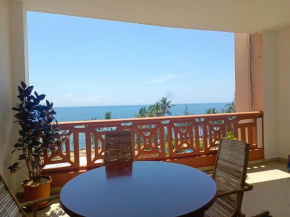 Elephant Legacy Staycations